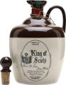 King of Scots Special De Luxe Scotch Whisky 43% 1500ml