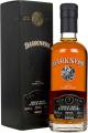 BenRiach 7yo AtB 56.8% 500ml