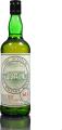 Brora 1976 SMWS 61.1 63.6% 750ml