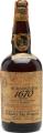 Hudson's Bay 15yo 1670 Blended Scotch Whisky 43% 750ml