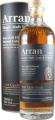 Arran Port Cask Finish 50% 700ml