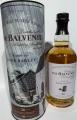 Balvenie 26yo 1st Fill Bourbon 47.8% 700ml