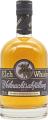Elch Whisky Weihnachtsabfullung 2021 Ex-Bourbon + Stout Cask 56.1% 500ml