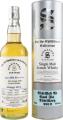 Caol Ila 2012 SV The Un-Chillfiltered Collection Hogshead 46% 700ml