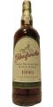 Glenfarclas 1990 The Family Malt Collection 43% 700ml