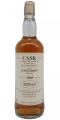 Longmorn 1969 JG Cask Series Jas. Gordon & Co 62% 750ml