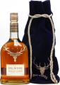 Dalmore 1991 Distillery Exclusive 59% 700ml