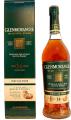 Glenmorangie Quinta Ruban Port Cask Finish 46% 700ml