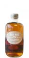 Nikka Pure Malt White 43% 500ml