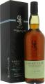 Lagavulin 2003 43% 1000ml