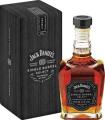 Jack Daniel's Single Barrel Select 47% 750ml