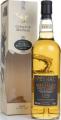 Macallan 1996 GM Speymalt 40% 700ml