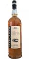 Glencadam 10yo 46% 1000ml