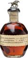 Blanton's The Original Single Barrel Bourbon Whisky #198 46.5% 750ml