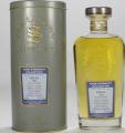 Caol Ila 1992 SV Cask Strength Collection Hogshead 06 239 2 57.7% 700ml