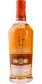 Glenfiddich 21yo Rum Cask Finish 43.2% 700ml