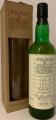 Highland Park 1988 WM Barrel Selection 57.2% 700ml