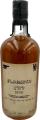 Bladnoch 1974 FOD Private Bottling Bourbon Cask 51.9% 700ml
