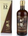 Taketsuru 12yo 40% 700ml