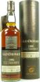 Glendronach 1995 Single Cask Tube 19yo Pedro Ximenez Sherry Puncheon #3804 Whiskybase.com 54.2% 700ml