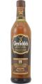 Glenfiddich 18yo 40% 700ml