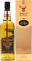 Macallan 1988 GM Speymalt 43% 700ml