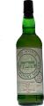Ardbeg 1998 SMWS 33.55 Young but divine First Fill Barrel 59.4% 700ml
