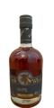 Elch Whisky S4P2 Sherry Port Whiskymesse The Village Nurnberg 59.9% 500ml