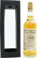 Laphroaig 1995 Kb Celtic Series 56.1% 700ml