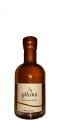 Gilors 2014 Sherry Fass 40% 200ml