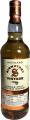 Linkwood 1995 SV #646 Binny's Beverage Depot 56.8% 750ml