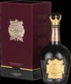 Royal Salute 38yo 40% 500ml