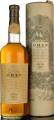 Oban 14yo 43% 750ml