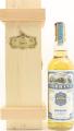 Arran 1996 JW Old Train Line Replica #907 Anniversary Bottling 20yo JWWW 54.6% 700ml