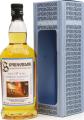 Springbank 10yo Marrying Strength 49.5% 700ml