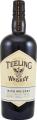 Teeling Small Batch 46% 700ml