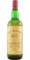 Bowmore 1990 JM Old Master's Cask Strength Selection #1168 51.1% 750ml