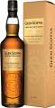 Glen Scotia 18yo Oloroso Sherry Casks Finish 46% 700ml