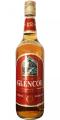 Glencoe 12yo MacD Pure Highland Malt Scotch Whisky 40% 700ml