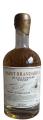 Saint Brandarius Px Sherry Bourbon Finish IoS 48% 500ml