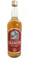 Glencoe 12yo MacD Pure Highland Malt Scotch Whisky 43% 750ml