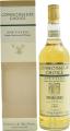 Benrinnes 1991 GM Connoisseurs Choice 43% 700ml