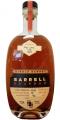 Barrell Bourbon 9yo Single Barrel Charred New American Oak Barrel 5D59 Total Wine 56.69% 750ml