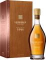 Glenmorangie 1996 43% 700ml