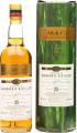 Glenburgie 1977 DL The Old Malt Cask 50% 700ml