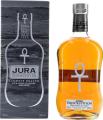 Isle of Jura Superstition 43% 700ml