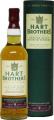 Balmenach 2011 HB Hart Brothers Single Cask 46% 700ml