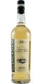 Glencadam 10yo 46% 700ml