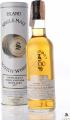 Highland Park 1977 SV Millennium Edition Oak Cask 96/7008 43% 700ml