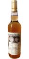 Glenallachie 1995 CG Greedy Angels 2nd Edition 53.5% 700ml